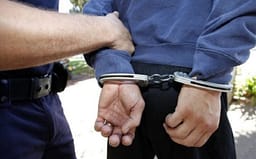 Arrestohet një shtetas i Turqisë, tentoi të udhëtojë me dokumente të falsifikuara Arrestohet një shtetas i Turqisë, tentoi të udhëtojë me dokumente të falsifikuara