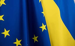 BE-ja miraton sanksione të reja ndaj Rusisë, në shënjestër industria ushtarake BE-ja miraton sanksione të reja ndaj Rusisë, në shënjestër industria ushtarake