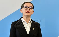 Kabashi-Ramaj: PDK-ja s’ka vija të kuqe, por s’kemi asgjë të përbashkët me LVV-në Kabashi-Ramaj: PDK-ja s’ka vija të kuqe, por s’kemi asgjë të përbashkët me LVV-në