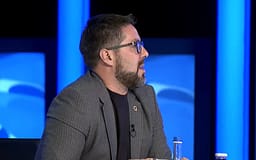 Krasniqi: Gjuha ofenduese ndaj UÇK-së vjen nga tabori i LVV-së, jo prej subjekteve tjera Krasniqi: Gjuha ofenduese ndaj UÇK-së vjen nga tabori i LVV-së, jo prej subjekteve tjera