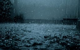 DPHM paralajmëron për stuhi me breshër dhe erëra mbi 60 km/h në Maqedoni DPHM paralajmëron për stuhi me breshër dhe erëra mbi 60 km/h në Maqedoni