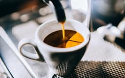 Brezi im është brezi më i fiksuari pas shëndetit dhe kjo po na bën të gjithëve të mjerë Brezi im është brezi më i fiksuari pas shëndetit dhe kjo po na bën të gjithëve të mjerë