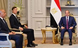 Hamasi i bën thirrje Bordit të Paqes të Trumpit që ta ‘detyrojë’ Izraelin për planin e paqes në Gaza Hamasi i bën thirrje Bordit të Paqes të Trumpit që ta ‘detyrojë’ Izraelin për planin e paqes në Gaza