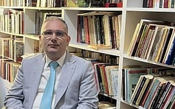 Pse Serbia kërkon të rihapë konsullatën e saj në Shkodër? Pse Serbia kërkon të rihapë konsullatën e saj në Shkodër?