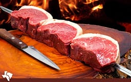 BE-ja do të pezullojë importet e produkteve shtazore nga Brazili BE-ja do të pezullojë importet e produkteve shtazore nga Brazili