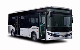Anulohet tenderi për autobusët elektrikë në Maqedoni, Ministria e Transportit premton rishpallje të shpejtë Anulohet tenderi për autobusët elektrikë në Maqedoni, Ministria e Transportit premton rishpallje të shpejtë