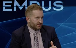 Shala: Procesi për Kryeprokuror të Shtetit ka qenë i kontaminuar dhe i paarsyetuar Shala: Procesi për Kryeprokuror të Shtetit ka qenë i kontaminuar dhe i paarsyetuar