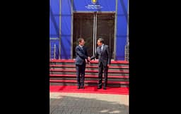Kurti pas takimit me Kryediplomatin shqiptar: Bashkërendimi dhe bashkëveprimi detyrë kombëtare Kurti pas takimit me Kryediplomatin shqiptar: Bashkërendimi dhe bashkëveprimi detyrë kombëtare