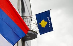 Vazhdon ndërhyrja e Serbisë në procesin zgjedhor në Kosovë Vazhdon ndërhyrja e Serbisë në procesin zgjedhor në Kosovë