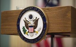 Raporti i Departamentit amerikan të Shtetit, ç’thotë për Kosovën? Raporti i Departamentit amerikan të Shtetit, ç’thotë për Kosovën?