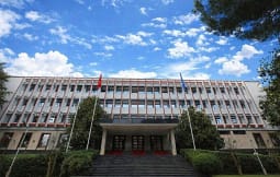 Sulmi pranë banesës së ambasadorit shqiptar në Ukrainë, Ministria e Jashtme notë verbale ambasadorit rus në Tiranë Sulmi pranë banesës së ambasadorit shqiptar në Ukrainë, Ministria e Jashtme notë verbale ambasadorit rus në Tiranë