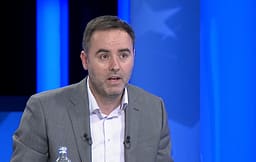 Konjufca: Lista e VV-së është gjithëpërfshirëse dhe prej saj presim numër të madh deputetësh Konjufca: Lista e VV-së është gjithëpërfshirëse dhe prej saj presim numër të madh deputetësh