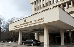 MPJ e Bullgarisë: Do të kryejmë hetim mbi notën diplomatike në lidhje me familjen e Mickoskit MPJ e Bullgarisë: Do të kryejmë hetim mbi notën diplomatike në lidhje me familjen e Mickoskit
