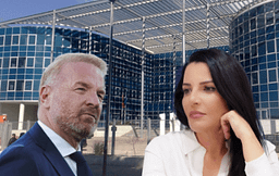 Igli Tare merret nga SPAK nën hetim për akuzën e pastrimit të parave, çështja lidhet me dosjen “Balluku” Igli Tare merret nga SPAK nën hetim për akuzën e pastrimit të parave, çështja lidhet me dosjen “Balluku”