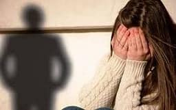 Ngacmoi seksualisht një grua në Obiliq, arrestohet i dyshuari Ngacmoi seksualisht një grua në Obiliq, arrestohet i dyshuari