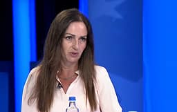 Nagavci: LVV nuk është kundër gazit amerikan dhe bashkëpunimit me SHBA-të Nagavci: LVV nuk është kundër gazit amerikan dhe bashkëpunimit me SHBA-të