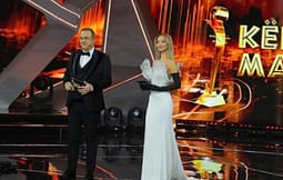 Selin uron Ardit Gjebrean për ditëlindje: Përjetë mirënjohëse që Zoti më solli tek ti Selin uron Ardit Gjebrean për ditëlindje: Përjetë mirënjohëse që Zoti më solli tek ti