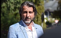 Rama: Neglizhenca e Qeverisë po u kushton qytetarëve me jetë dhe miliona euro Rama: Neglizhenca e Qeverisë po u kushton qytetarëve me jetë dhe miliona euro