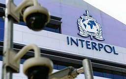 I kërkuar nga Interpoli, arrestohet në Prishtinë i dënuari për vrasje I kërkuar nga Interpoli, arrestohet në Prishtinë i dënuari për vrasje