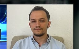 Cakolli: Afati i fundit për konstituimin e Kuvendit është 7 gushti Cakolli: Afati i fundit për konstituimin e Kuvendit është 7 gushti