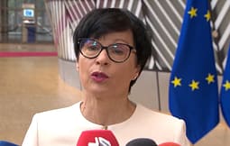 Kos: Përfaqësues të shoqërisë civile serbe po përballen me fushatë shpifëse dhe sulme personale Kos: Përfaqësues të shoqërisë civile serbe po përballen me fushatë shpifëse dhe sulme personale