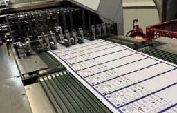 KQZ anulon tenderin për shtypjen e fletëvotimeve, nuk ofertoi asnjë kompani KQZ anulon tenderin për shtypjen e fletëvotimeve, nuk ofertoi asnjë kompani