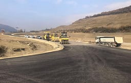 Autostrada Shkup–Bllacë ende pa punime: Projekti në fazë vlerësimi, nisja e ndërtimit vonohet sërish Autostrada Shkup–Bllacë ende pa punime: Projekti në fazë vlerësimi, nisja e ndërtimit vonohet sërish