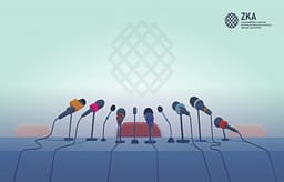 Spanca prezanton realizimin e Planit Vjetor të Auditimit 2025/2026 Spanca prezanton realizimin e Planit Vjetor të Auditimit 2025/2026