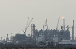 NYT: Lufta me Iranin po paralizon një nga vendet më të pasura në botë NYT: Lufta me Iranin po paralizon një nga vendet më të pasura në botë