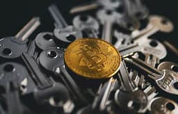 Ku shkojnë bitcoin-et kur pronari i tyre ndërron jetë? Ku shkojnë bitcoin-et kur pronari i tyre ndërron jetë?