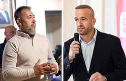 VV thotë se Lushtaku sulmoi aktivistin e tyre, njerëz të afërt me Kryetarin e Skënderajt thonë se Mehani e quajti kriminel VV thotë se Lushtaku sulmoi aktivistin e tyre, njerëz të afërt me Kryetarin e Skënderajt thonë se Mehani e quajti kriminel