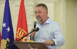 Sami Lushtaku me postim: I përgjigjem institucioneve për dallim prej Albin Kurtit, Prokuroria të mos instrumentalizohet Sami Lushtaku me postim: I përgjigjem institucioneve për dallim prej Albin Kurtit, Prokuroria të mos instrumentalizohet