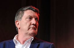 Milaim Zeka dënohet me 1 vit burgim me kusht dhe gjobë për shmangie tatimi, duhet t’ia kompensojë ATK-së 81 mijë euro Milaim Zeka dënohet me 1 vit burgim me kusht dhe gjobë për shmangie tatimi, duhet t’ia kompensojë ATK-së 81 mijë euro