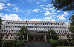 Tirana zyrtare notë verbale Rusisë për sulmin në kompleksin rezidencial të ambasadorit Tirana zyrtare notë verbale Rusisë për sulmin në kompleksin rezidencial të ambasadorit