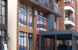 Shtohen shqetësimet për ndërhyrje në orientimin politik të votuesve serbë Shtohen shqetësimet për ndërhyrje në orientimin politik të votuesve serbë