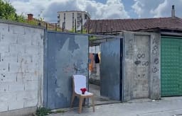Si u vra i riu Erduan Hajdini mbrëmë në Mitrovicë, flet daja i tij Si u vra i riu Erduan Hajdini mbrëmë në Mitrovicë, flet daja i tij