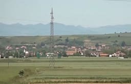 Nis rehabilitimi i sistemit të ujitjes me investim prej 1.7 milionë eurosh Nis rehabilitimi i sistemit të ujitjes me investim prej 1.7 milionë eurosh
