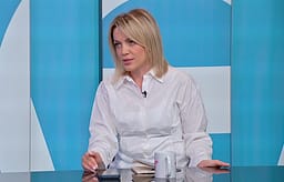 Kuçi: Opozita është e fjetur dhe vetëm po e forcon Kurtin Kuçi: Opozita është e fjetur dhe vetëm po e forcon Kurtin
