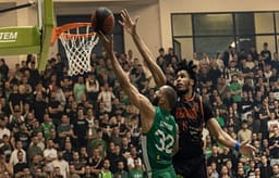 Trepça një hap larg titullit, mposht Bashkimin edhe në ndeshjen e tretë Trepça një hap larg titullit, mposht Bashkimin edhe në ndeshjen e tretë