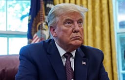 Trump: SHBA-ja po përgatitet për sulm në shkallë të gjerë ndaj Iranit nëse s’arrihet marrëveshje Trump: SHBA-ja po përgatitet për sulm në shkallë të gjerë ndaj Iranit nëse s’arrihet marrëveshje
