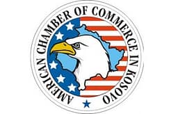 Oda Amerikane kritikon masat e financiare të Qeverisë: Nuk sjellin zhvillim Oda Amerikane kritikon masat e financiare të Qeverisë: Nuk sjellin zhvillim