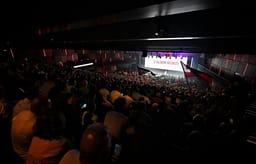 Kurti në Zvicër: Nuk ka edhe çlirimtar, edhe zullumqar Kurti në Zvicër: Nuk ka edhe çlirimtar, edhe zullumqar