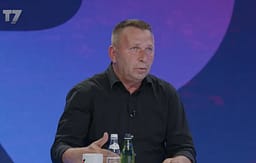 “Kosova në bodrum”, Rrahman Rama: Këtë ushtri nuk e ka ba Albini edhe Policinë e ka gjetë të gatshme, AKI-në… “Kosova në bodrum”, Rrahman Rama: Këtë ushtri nuk e ka ba Albini edhe Policinë e ka gjetë të gatshme, AKI-në…