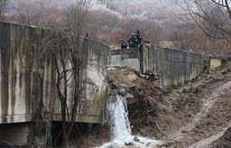 Themelorja konfirmon aktakuzën për sulmin terrorist në Varagë Themelorja konfirmon aktakuzën për sulmin terrorist në Varagë