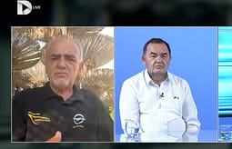 LDK-ja në “krizë identitare opozitare” LDK-ja në “krizë identitare opozitare”