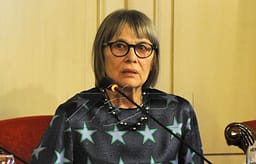 Kandiq ngre dyshime për varr masiv të mundshëm në Pasuljanske Livade të Serbisë Kandiq ngre dyshime për varr masiv të mundshëm në Pasuljanske Livade të Serbisë