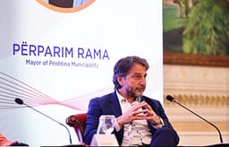 Rama: Fuqizimi i grave sjell zhvillim Rama: Fuqizimi i grave sjell zhvillim