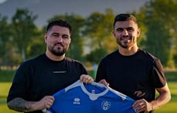 Malisheva prezanton sulmuesin azerbajxhanas Malisheva prezanton sulmuesin azerbajxhanas