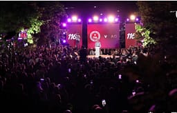 Kurti në Podujevë premton investime miliardëshe Kurti në Podujevë premton investime miliardëshe