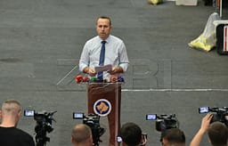 KQZ: Rezultatet përfundimtare më 26 qershor, certifikimi i tyre më 6 korrik KQZ: Rezultatet përfundimtare më 26 qershor, certifikimi i tyre më 6 korrik